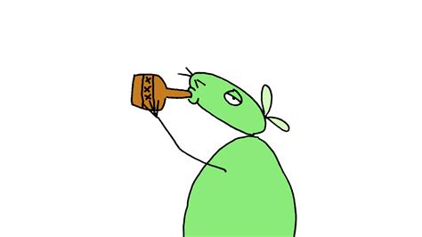 Watch 12 Oz. Mouse, Season 1 .
